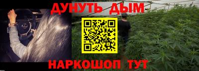гидра Белореченск