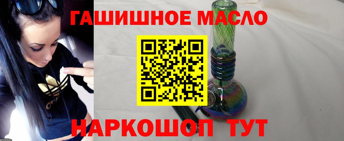 A PVP Асбест