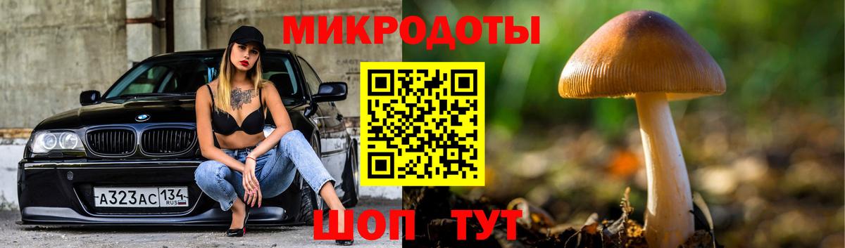 Псилоцибиновые грибы Magic Shrooms Асбест